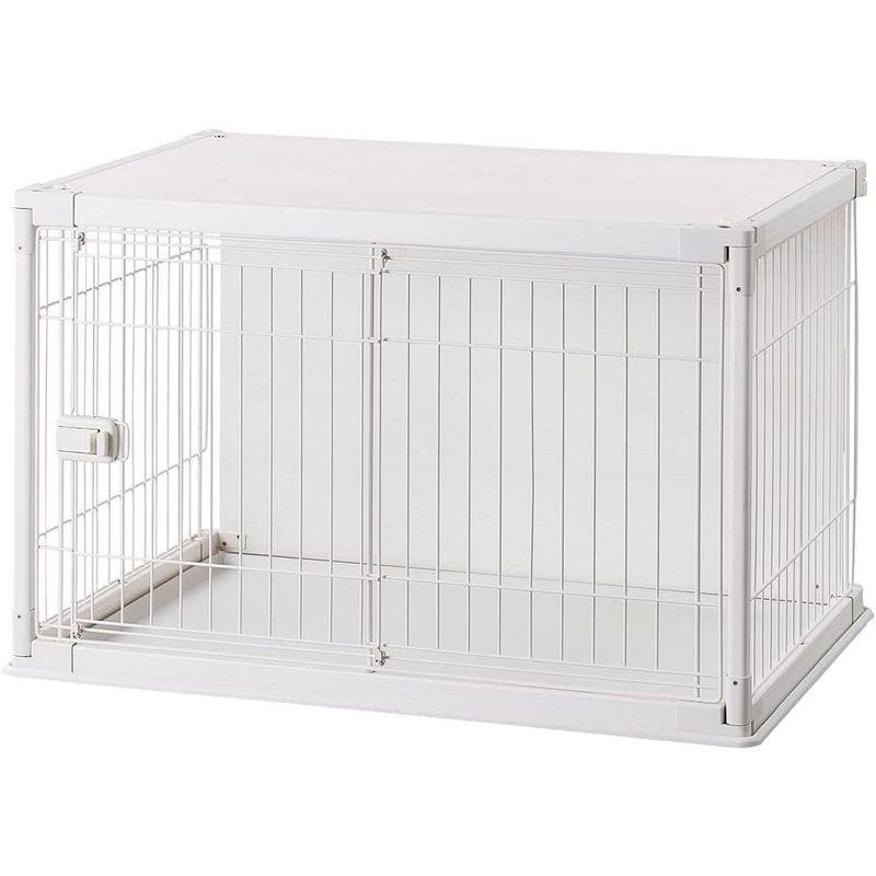 ペット用品 小動物用サークル ケージ アイリスオーヤマ 犬 サークル ウッディサークル イン     商品情報    【カテゴリー】　小動物用サークル、ケージ【商品名】　アイリスオーヤマ 犬 サークル ウッディサークル インテリ JSB1361093578(13447円)
