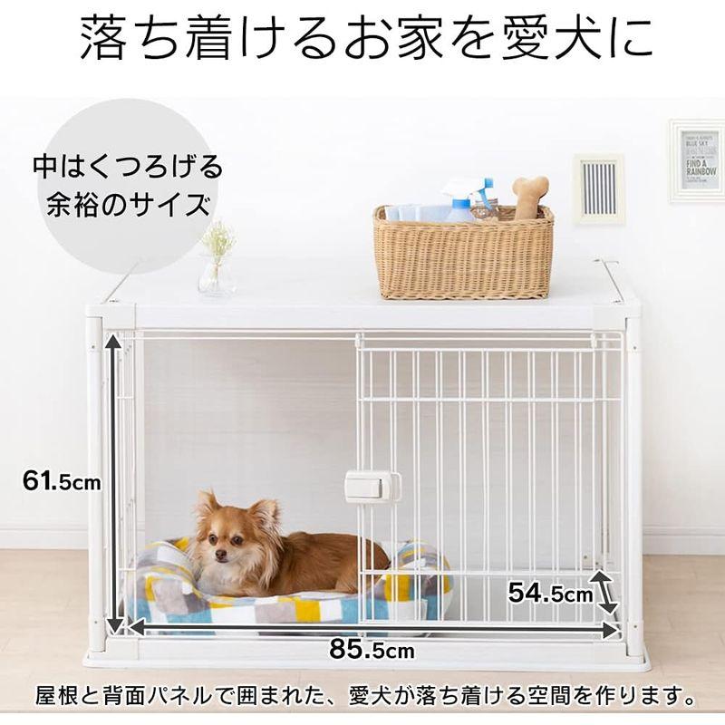 ペット用品 小動物用サークル ケージ アイリスオーヤマ 犬 サークル ウッディサークル イン     商品情報    【カテゴリー】　小動物用サークル、ケージ【商品名】　アイリスオーヤマ 犬 サークル ウッディサークル インテリ JSB1361093578(13447円)