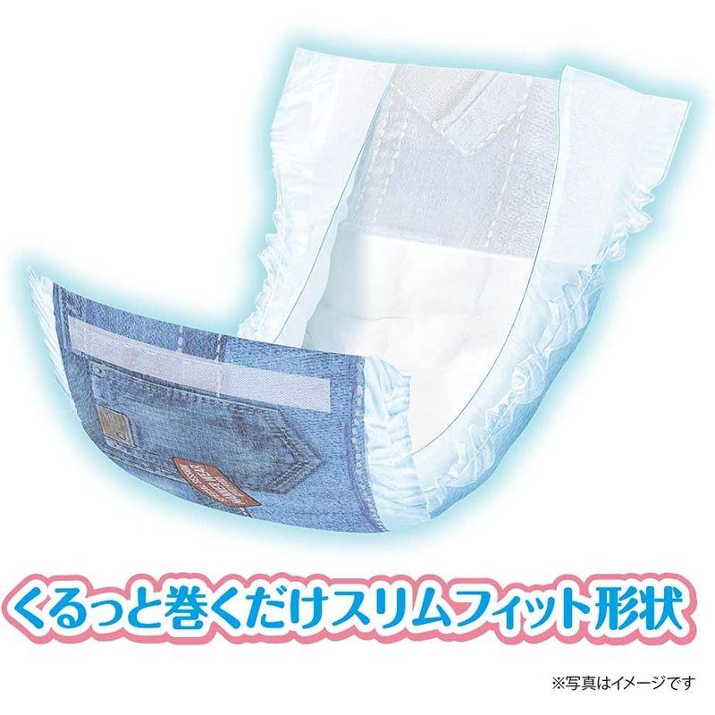 ペット用品 マナーウェア 犬用 おむつ 男の子用 LLサイズ 中型犬用 256枚 (32枚×8袋) おしっこ ユニチャーム ペット用品 犬用 おむつ 男の子用 LLサイズ 中型犬用 256枚 32枚×8袋 おしっこ ユニチャーム 　マナーウェア