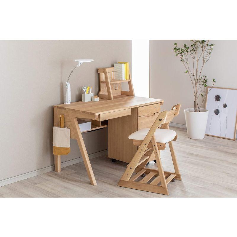 学習机 通販 | 【公式】カリモク家具オンラインショップ