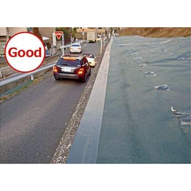 園芸用シート 防草シート NITTO SEKKO ザバーン プランテックス 人工芝下地 防草 防草用 雑草対策 草取り 固定 ピン ワッシャー テープ デ