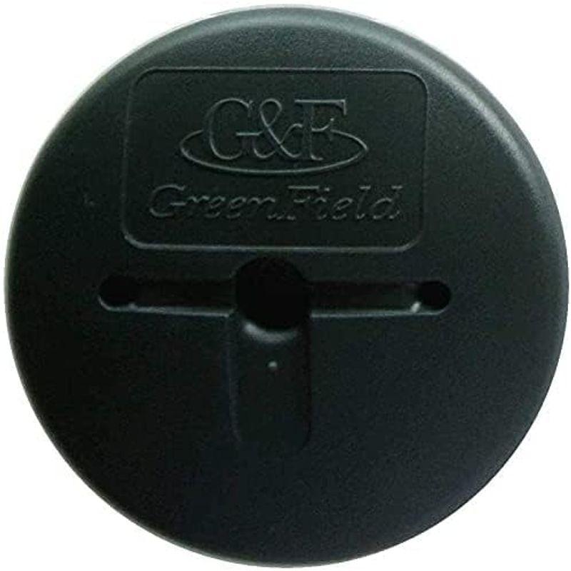 園芸用シート 防草シート NITTO SEKKO ザバーン プランテックス 人工芝下地 防草 防草用 雑草対策 草取り 固定 ピン ワッシャー テープ デ