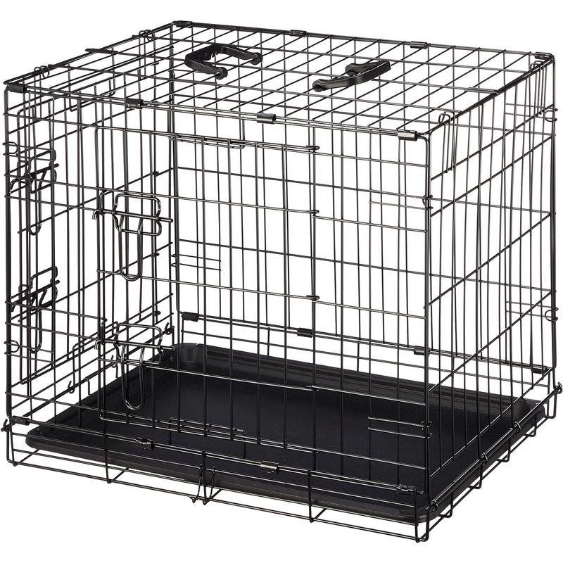 犬用ケージ アドメイト (ADD. MATE) ブリーディングケージ S