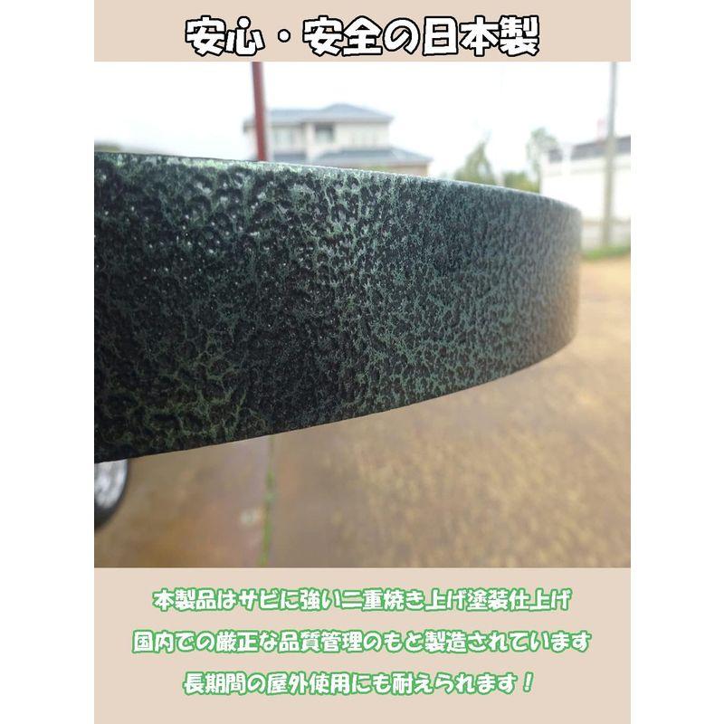 フラワーアーチ グリーンガーデン(Green Garden) エクセレント No.212 フラワーアーチ グリーンガーデン Green Garden エクセレント No 　小林金物 サイズ