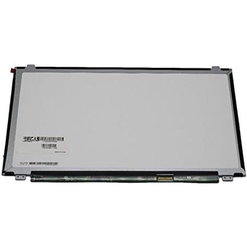 NEC LAVIE NS100/E2W PC-NS100E2W 液晶パネル ノートパソコン 対応修理交換用｜friendlymoon｜02