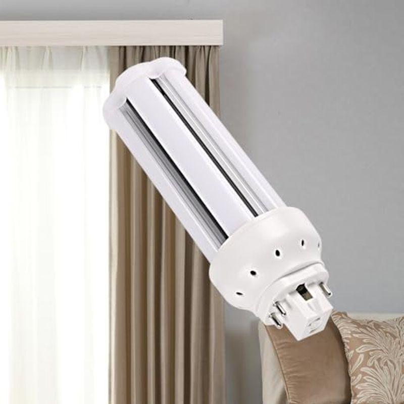 三菱 FHT32EX-N 9個 PHILIPS FHT32EX-N 2個 未使用 生産終了品・代替品