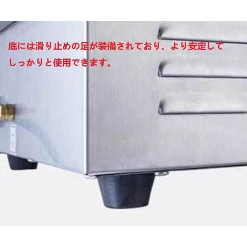 おでん鍋 電気 大容量」の人気商品一覧 | 安い商品を通販サイトから