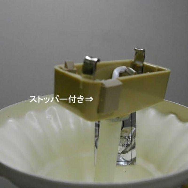 LED電球対応ノックダウン12灯シャンデリア オペラ ダーク LED電球対応ノックダウン12灯シャンデリア オペラ ダーク