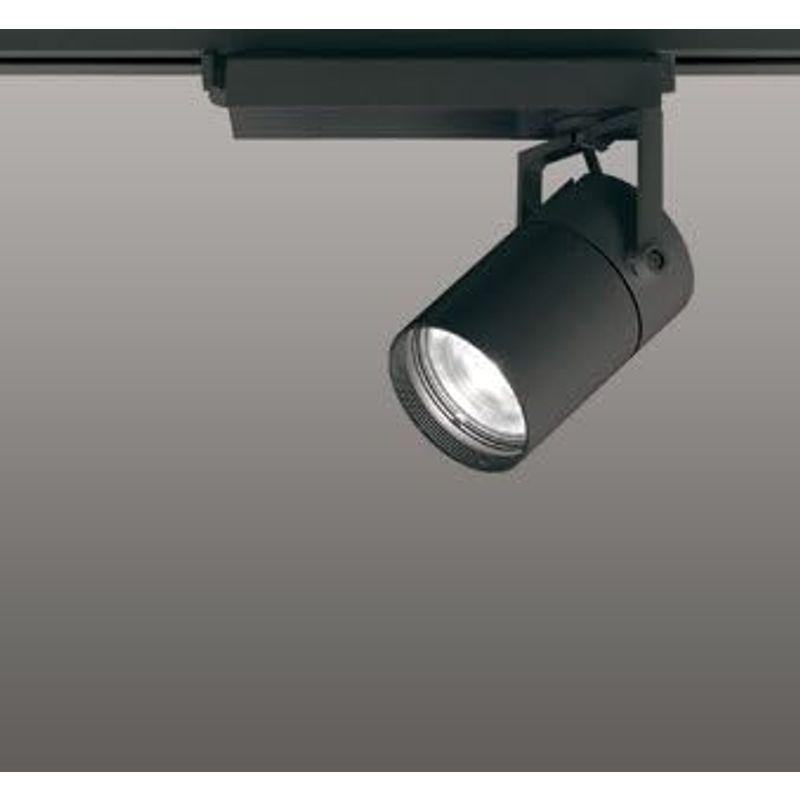 リニューアル XS512126 オーデリック LEDスポットライト