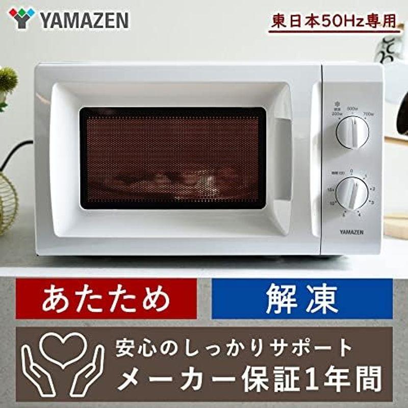 山善 業務用 電子レンジ 単機能 23L フラットテーブル ヘルツ 山善 業務用 電子レンジ 単機能 23L フラットテーブル ヘルツ