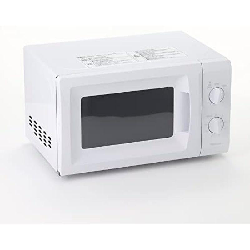 山善 業務用 電子レンジ 単機能 23L フラットテーブル ヘルツ 山善 業務用 電子レンジ 単機能 23L フラットテーブル ヘルツ