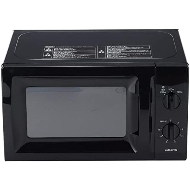 山善 業務用 電子レンジ 単機能 23L フラットテーブル ヘルツ 山善 業務用 電子レンジ 単機能 23L フラットテーブル ヘルツ