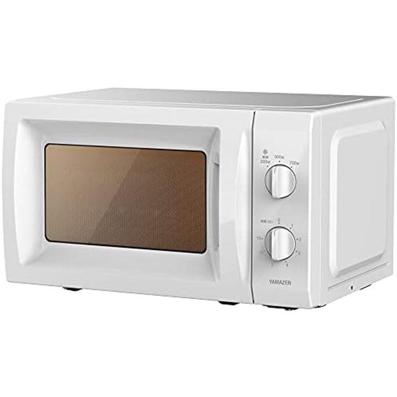 山善 業務用 電子レンジ 単機能 23L フラットテーブル ヘルツ 山善 業務用 電子レンジ 単機能 23L フラットテーブル ヘルツ