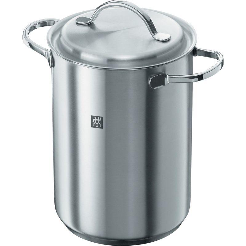パスタ鍋 ステンレス キッチン用品 Zwilling ツヴィリング パスタ鍋 ステンレス キッチン用品 Zwilling ツヴィリング