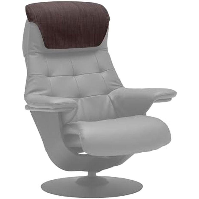 るー　カリモク　ヘッドレスト るー　カリモク　ヘッドレスト