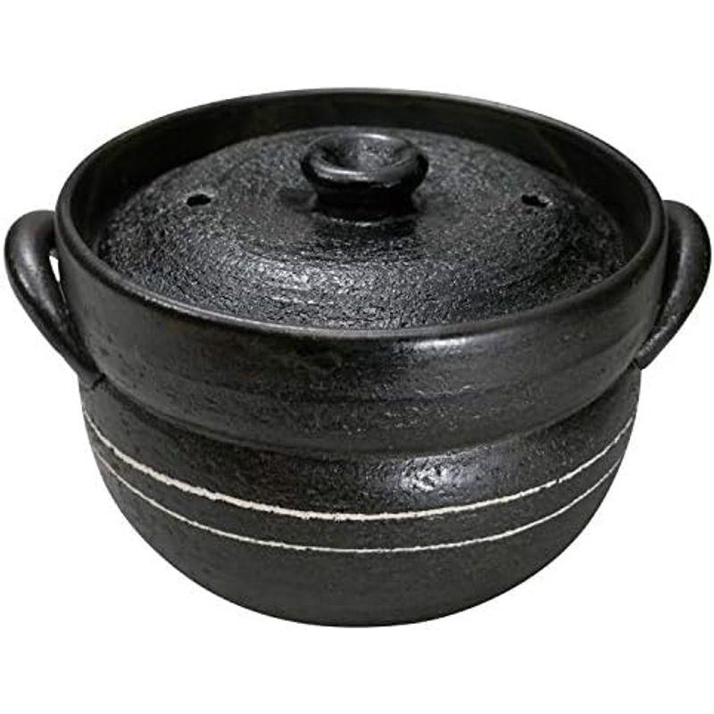 萬古焼 宝瓶 清水醉月 木箱付き 萬古焼 宝瓶 清水醉月 木箱付き