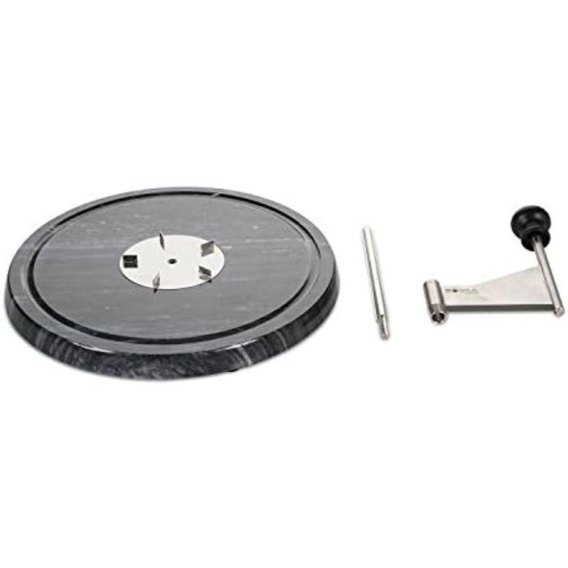 BOSKA ジロール(大理石仕様)チーズスライサー チーズ スライサー 代用