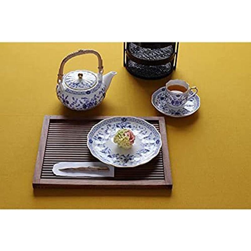 カップ&ソーサー ボーンチャイナ NARUMI(ナルミ) ミラノ ティー カップ&ソーサー ボーンチャイナ NARUMI(ナルミ) ミラノ ティー