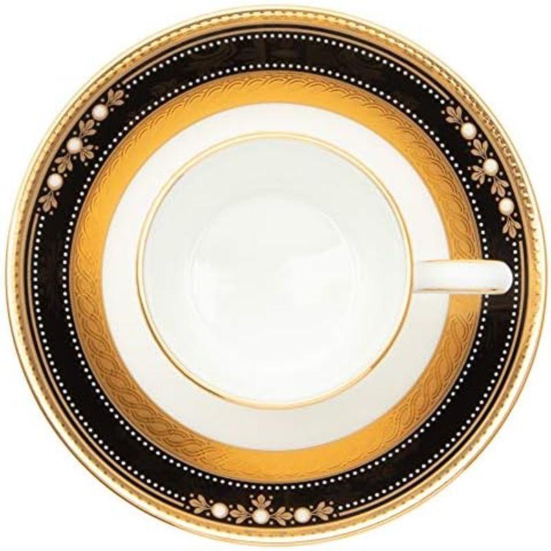 Noritake ノリタケ カップ & ソーサー ( ペアセット ) コーヒー Noritake ノリタケ カップ & ソーサー ( ペアセット ) コーヒー