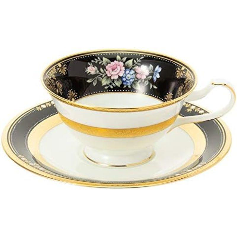 Noritake ノリタケ カップ & ソーサー ( ペアセット ) コーヒー Noritake ノリタケ カップ & ソーサー ( ペアセット ) コーヒー