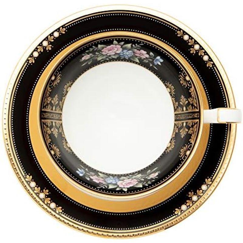 Noritake ノリタケ カップ & ソーサー ( ペアセット ) コーヒー Noritake ノリタケ カップ & ソーサー ( ペアセット ) コーヒー