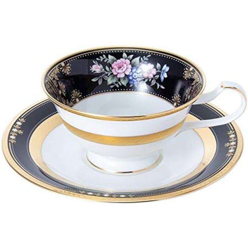 Noritake ノリタケ カップ & ソーサー ( ペアセット ) コーヒー Noritake ノリタケ カップ & ソーサー ( ペアセット ) コーヒー
