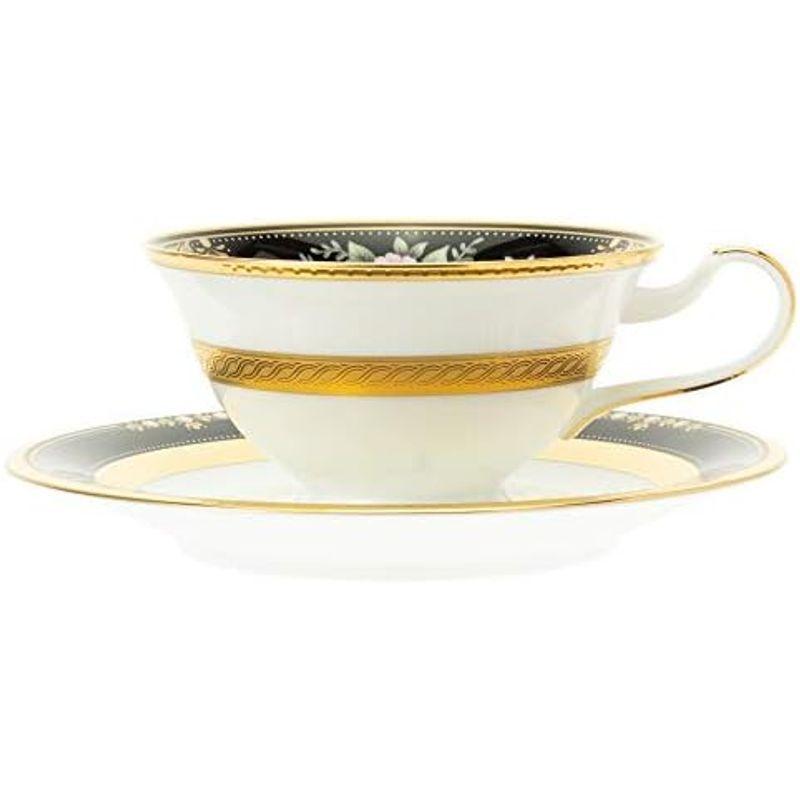 Noritake ノリタケ カップ & ソーサー ( ペアセット ) コーヒー Noritake ノリタケ カップ & ソーサー ( ペアセット ) コーヒー