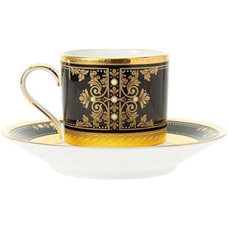 Noritake ノリタケ カップ & ソーサー ( ペアセット ) コーヒー Noritake ノリタケ カップ & ソーサー ( ペアセット ) コーヒー