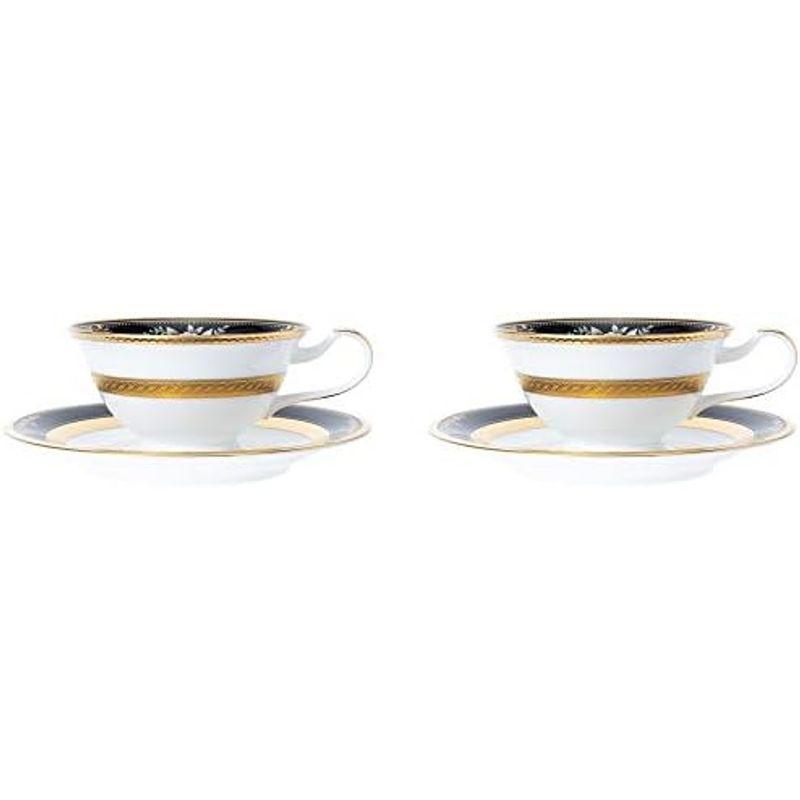 Noritake ノリタケ カップ & ソーサー ( ペアセット ) コーヒー Noritake ノリタケ カップ & ソーサー ( ペアセット ) コーヒー