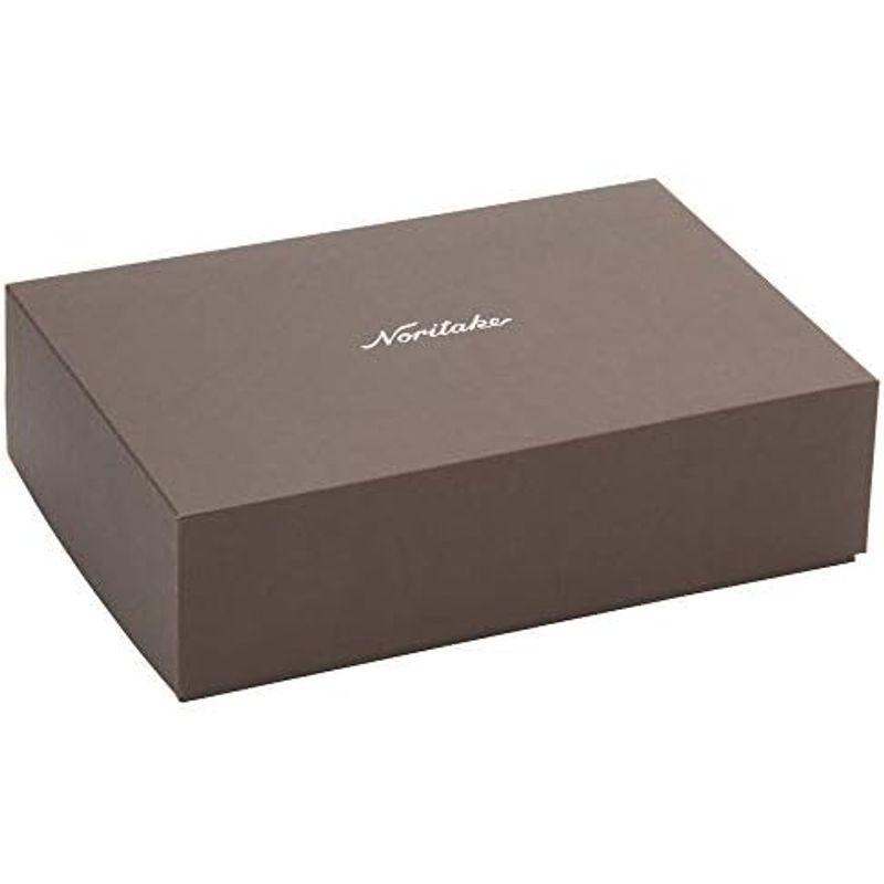 Noritake ノリタケ カップ & ソーサー ( ペアセット ) コーヒー Noritake ノリタケ カップ & ソーサー ( ペアセット ) コーヒー