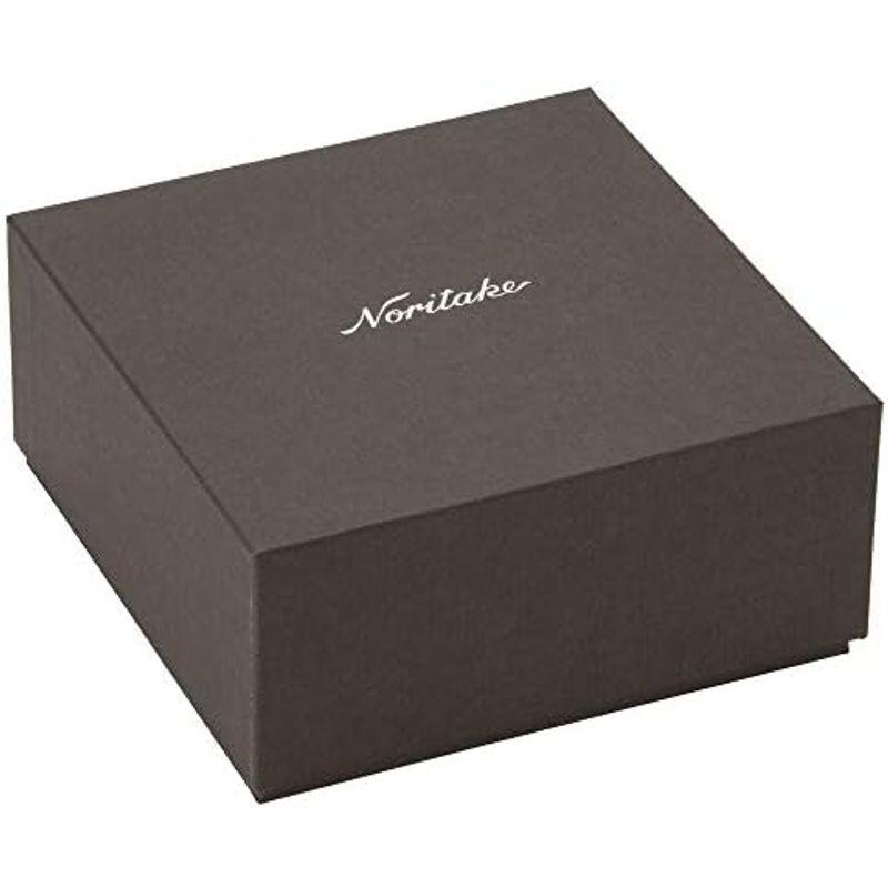 Noritake ノリタケ カップ & ソーサー ( ペアセット ) コーヒー Noritake ノリタケ カップ & ソーサー ( ペアセット ) コーヒー