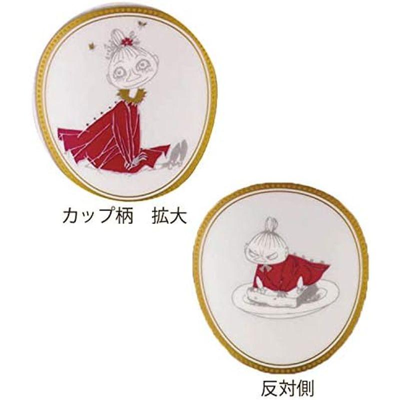 かぷたろう様 2点 まとめ商品 つりたろう様 リクエスト 2点 まとめ商品 【公式通販】