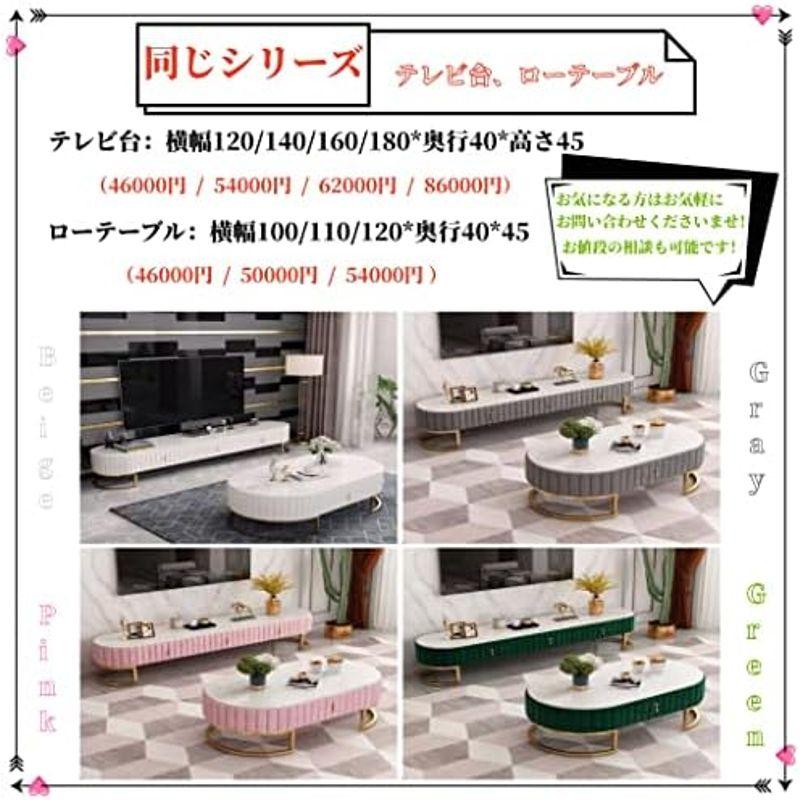 ドレッサー コンパクト お姫系 鏡台 化粧台収納 ベロア椅子 北欧 ドレッサー コンパクト お姫系 鏡台 化粧台収納 ベロア椅子 北欧