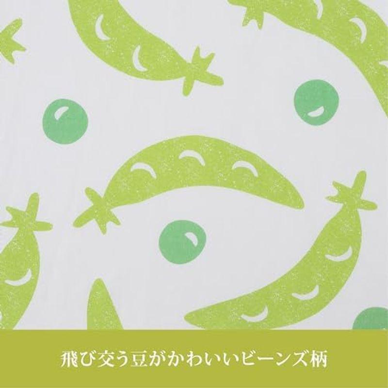 西川(nishikawa) アツコマタノ 綿毛布 シングル 洗える 泉大津 西川(nishikawa) アツコマタノ 綿毛布 シングル 洗える 泉大津
