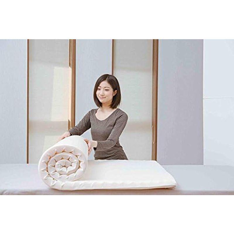 【ブリヂストン製】マットレス D-SLEEP シングルサイズ‼️ 楽天市場】【楽天ランキング1位受賞】送料無料 D-Sleep マットレス 高