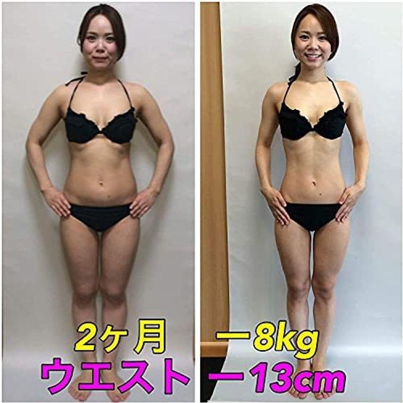 4D振動マシン 4d 振動 マシン8年保証 バランス ウェーブ 足 腰 ブルブル