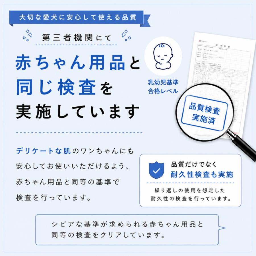 うんコロキャッチ M 小型犬用 中型犬用 男女兼用 うんちキャッチ 老犬
