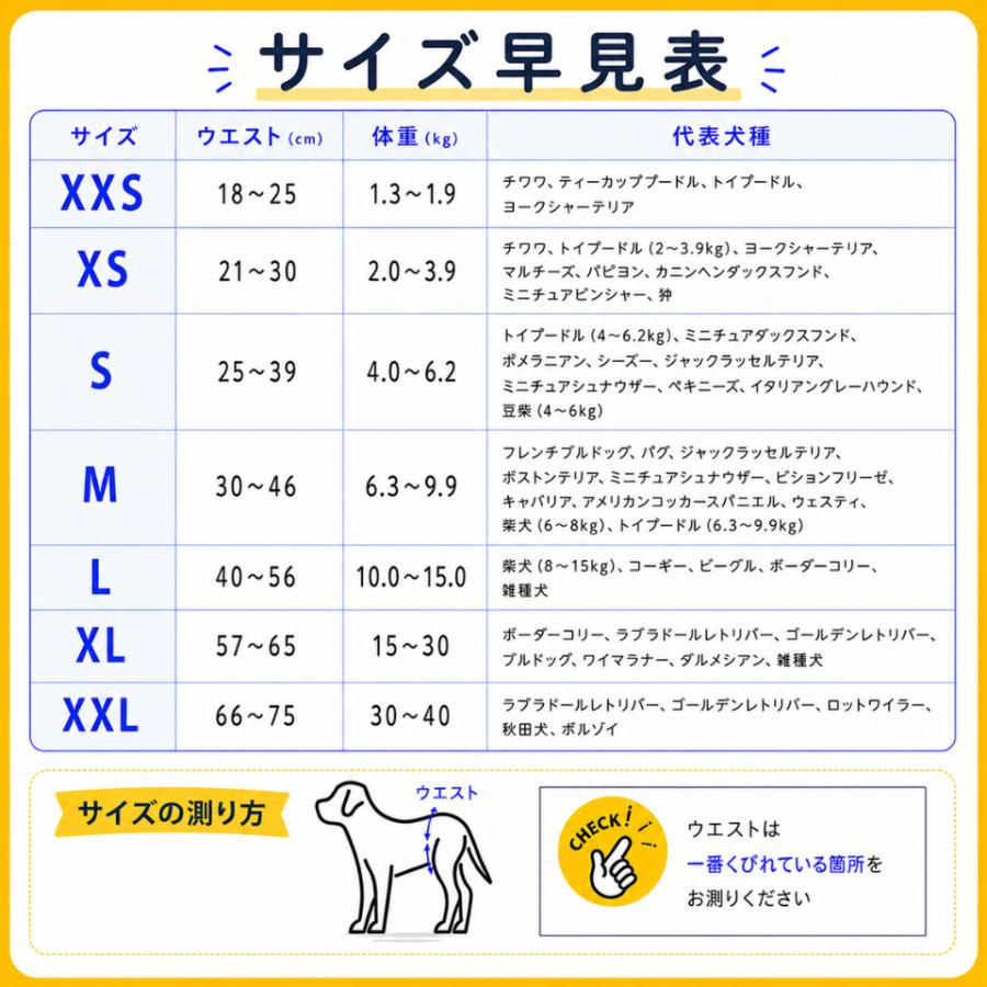 うんコロキャッチ M 小型犬用 中型犬用 男女兼用 うんちキャッチ 老犬