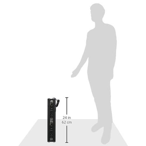 ボルクスジャパン Wing2 60 Fresh/フレッシュ ボルクスジャパン Wing2