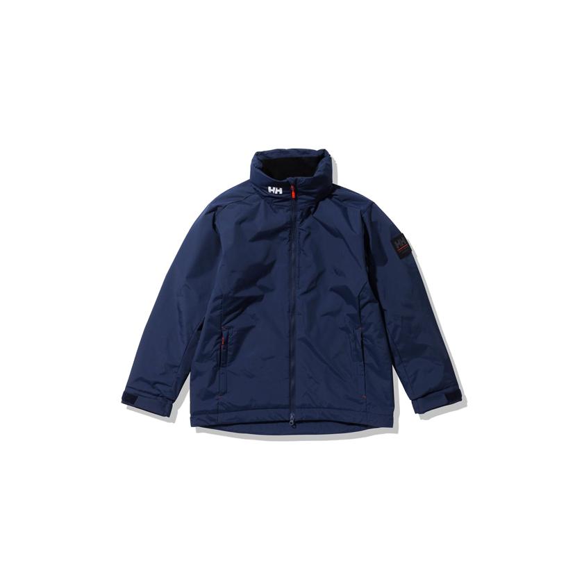 HELLY HANSEN ヘリーハンセン エスペリプロジャケット HH12265 HELLY HANSEN ヘリーハンセン エスペリプロジャケット HH12265