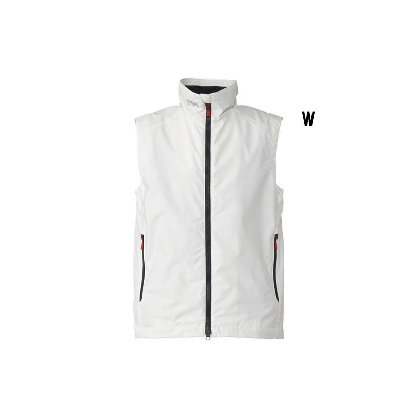HELLY HANSEN（ヘリーハンセン） エスペリライトベスト HH12341 