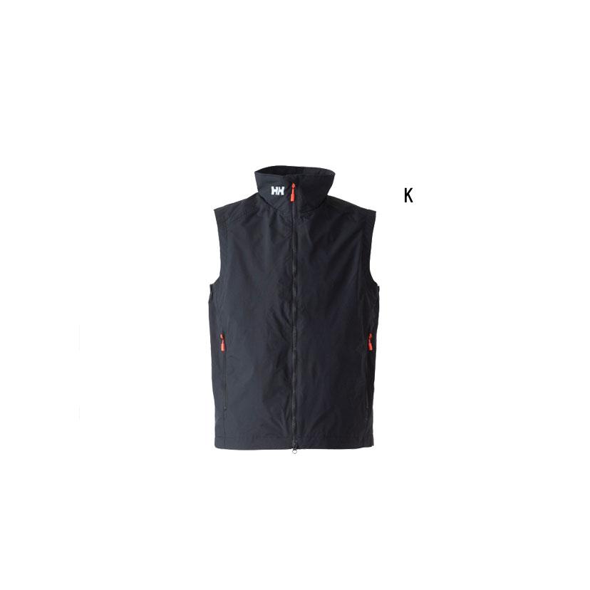 HELLY HANSEN（ヘリーハンセン） エスペリライトベスト HH12341