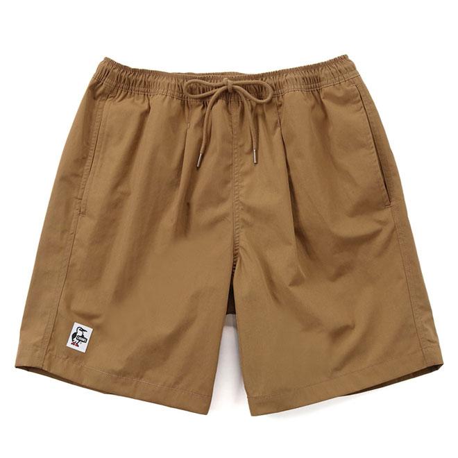 【 Pokémon × CHUMS 】115サイズ・短パン Pokémon × CHUMS 】115サイズ・短パン（ショート｜ハーフパンツ