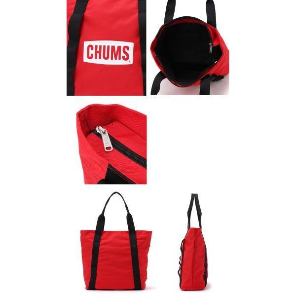 チャムス ブービーフェイスフォールディングファイヤーピットmツールケース Chums Ch60 3244 キャンプグッズ トートバッグ 初回限定お試し価格