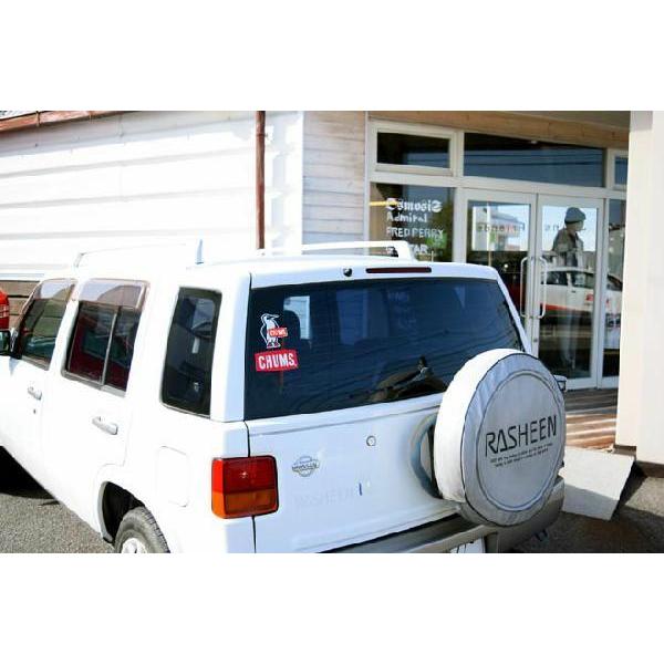 チャムス ステッカー ロゴs ブービーバードsセット Chums Ch62 1072 1622 Setシール 車 自転車 バイク アウトドア ブランド Chu Ch62 1072 Set 2 Friends Yahoo店 通販 Yahoo ショッピング