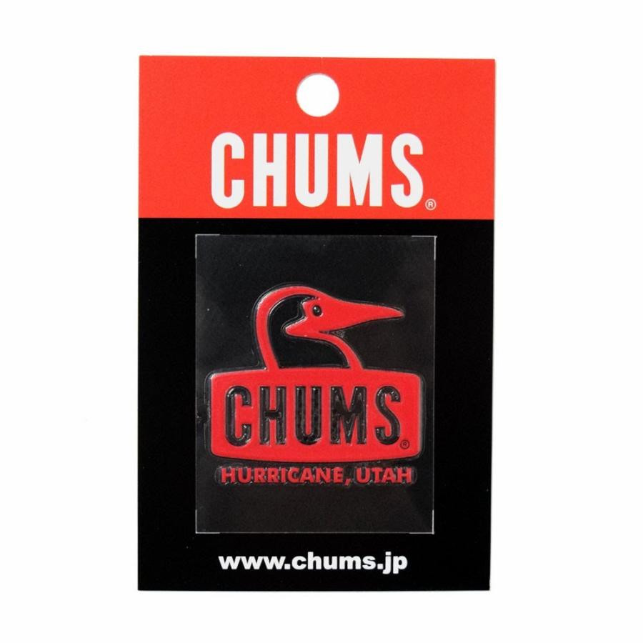 チャムス ステッカー ブービーフェイス エンボス 転写 メール便対応 Chums Ch62 1127 アウトドア スポーツ 携帯 スマホ 自転車 車 Chu Ch62 1127 Friends Yahoo店 通販 Yahoo ショッピング