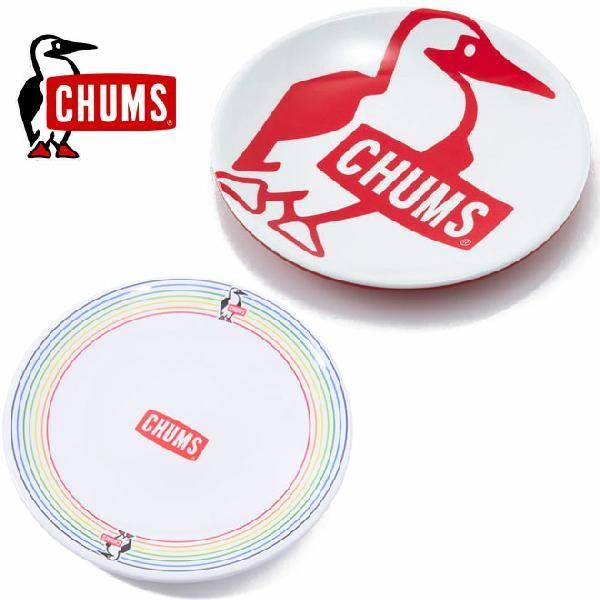 チャムス メラミンサラダプレート中 22 5cm アウトドア お皿 Chums Ch62 1242 キャンプ バーベキュー q サラダ Chu Ch62 1242 Friends Yahoo店 通販 Yahoo ショッピング