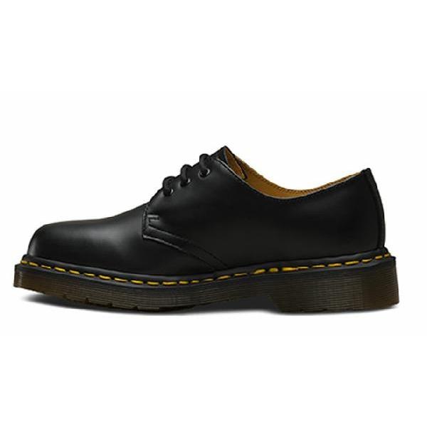 1461 59 10085001 black