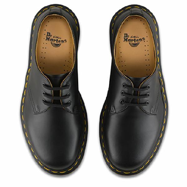 1461 59 10085001 black