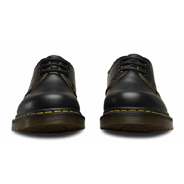 1461 59 10085001 black